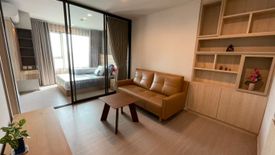 2 Bedroom Condo for rent in Life Ladprao, Chom Phon, Bangkok near BTS Ladphrao Intersection