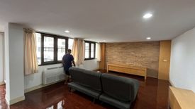 3 Bedroom Apartment for rent in G.S. Mansion, Khlong Tan Nuea, Bangkok near BTS Phrom Phong