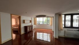 3 Bedroom Apartment for rent in G.S. Mansion, Khlong Tan Nuea, Bangkok near BTS Phrom Phong