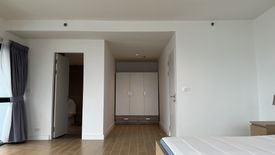 2 Bedroom Condo for rent in The Natural Place Suite, Thung Maha Mek, Bangkok near MRT Lumpini