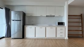 2 Bedroom Condo for rent in The Natural Place Suite, Thung Maha Mek, Bangkok near MRT Lumpini