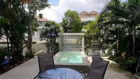 2 Bedroom House for sale in Boat Lagoon Resort, Ko Kaeo, Phuket