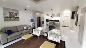 2 Bedroom House for sale in Boat Lagoon Resort, Ko Kaeo, Phuket