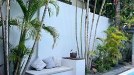 2 Bedroom Villa for sale in Rawai, Phuket