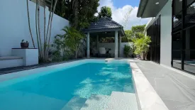 2 Bedroom Villa for sale in Rawai, Phuket