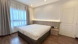 2 Bedroom Condo for rent in Q House Condo Sathorn, Khlong Ton Sai, Bangkok near BTS Krung Thon Buri