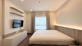2 Bedroom Condo for rent in Q House Condo Sathorn, Khlong Ton Sai, Bangkok near BTS Krung Thon Buri