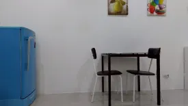 2 Bedroom House for rent in Supicha Siray City, Ratsada, Phuket