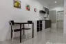 2 Bedroom House for rent in Supicha Siray City, Ratsada, Phuket