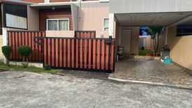 2 Bedroom House for rent in Supicha Siray City, Ratsada, Phuket