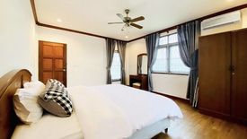 2 Bedroom House for rent in Choeng Thale, Phuket