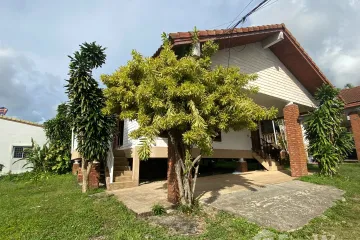 2 Bedroom House for rent in Choeng Thale, Phuket