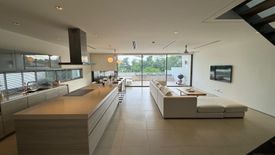 3 Bedroom Condo for sale in Alanna Yamu, Pa Khlok, Phuket