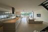3 Bedroom Condo for sale in Alanna Yamu, Pa Khlok, Phuket