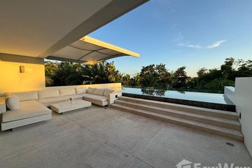 3 Bedroom Condo for sale in Alanna Yamu, Pa Khlok, Phuket