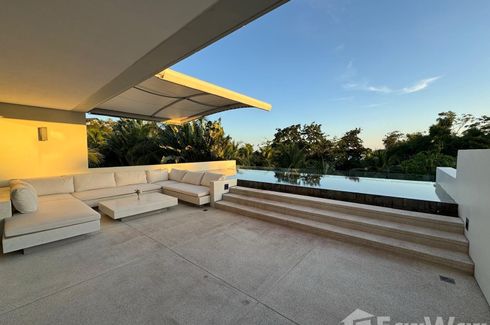 3 Bedroom Condo for sale in Alanna Yamu, Pa Khlok, Phuket