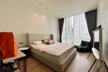 2 Bedroom Condo for rent in 28 Chidlom, Lumpini, Bangkok near BTS Chit Lom