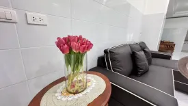 3 Bedroom House for rent in Baan Chanakan Suanluang, Wichit, Phuket