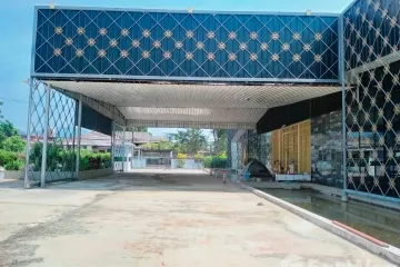 Commercial for sale in Chalong, Phuket