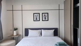 Condo for rent in Zcape condo, Choeng Thale, Phuket