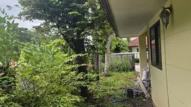 3 Bedroom House for sale in Wong Chalerm Garden Vill Village, Thep Krasatti, Phuket