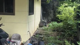 3 Bedroom House for sale in Wong Chalerm Garden Vill Village, Thep Krasatti, Phuket