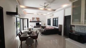 2 Bedroom Villa for rent in Rawai, Phuket