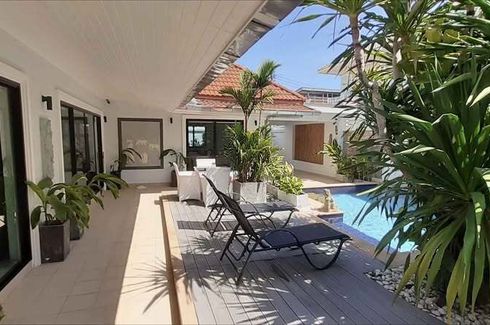 2 Bedroom Villa for rent in Rawai, Phuket