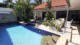 2 Bedroom Villa for rent in Rawai, Phuket