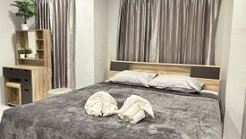 2 Bedroom House for rent in Phuket Villa 5, Wichit, Phuket