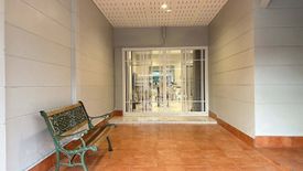 2 Bedroom House for rent in Phuket Villa 5, Wichit, Phuket