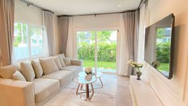 4 Bedroom House for rent in Saransiri Koh Keaw Retreat, Ko Kaeo, Phuket