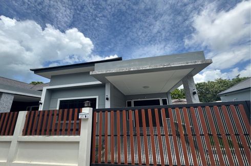 2 Bedroom House for rent in Chalong, Phuket
