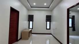 2 Bedroom House for rent in Chalong, Phuket