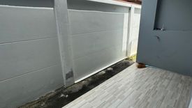 2 Bedroom House for rent in Chalong, Phuket