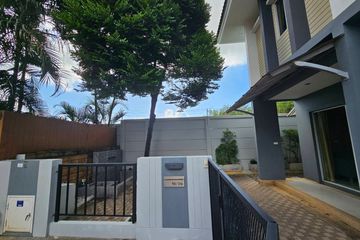 3 Bedroom House for rent in Habitia Kohkaew Phuket, Ko Kaeo, Phuket