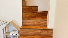 1 Bedroom House for rent in Choeng Thale, Phuket