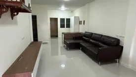 3 Bedroom House for rent in Phuket Villa Chaofah, Wichit, Phuket