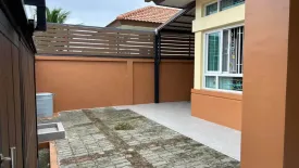 3 Bedroom House for rent in Phuket Villa Chaofah, Wichit, Phuket