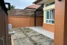 3 Bedroom House for rent in Phuket Villa Chaofah, Wichit, Phuket
