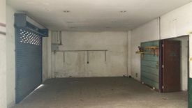 4 Bedroom House for rent in Kathu, Phuket