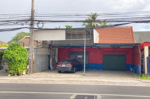 4 Bedroom House for rent in Kathu, Phuket