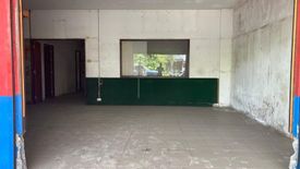 4 Bedroom House for rent in Kathu, Phuket