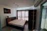 1 Bedroom Condo for rent in Aspire Ngamwongwan, Thung Song Hong, Bangkok