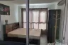 1 Bedroom Condo for rent in Aspire Ngamwongwan, Thung Song Hong, Bangkok