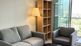 1 Bedroom Condo for rent in Lumpini Park Riverside Rama 3, Bang Phong Pang, Bangkok near BTS Surasak