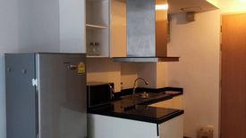 2 Bedroom Condo for sale in Le Cote Thonglor 8, Khlong Tan Nuea, Bangkok near BTS Thong Lo