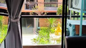 2 Bedroom Condo for sale in Le Cote Thonglor 8, Khlong Tan Nuea, Bangkok near BTS Thong Lo