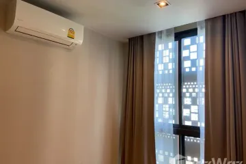 2 Bedroom Condo for sale in Maha Phruettharam, Bangkok near MRT Sam Yan