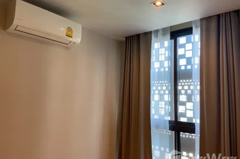 2 Bedroom Condo for sale in Maha Phruettharam, Bangkok near MRT Sam Yan